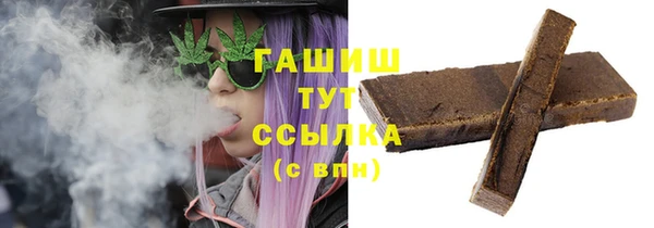 соль ск Богданович