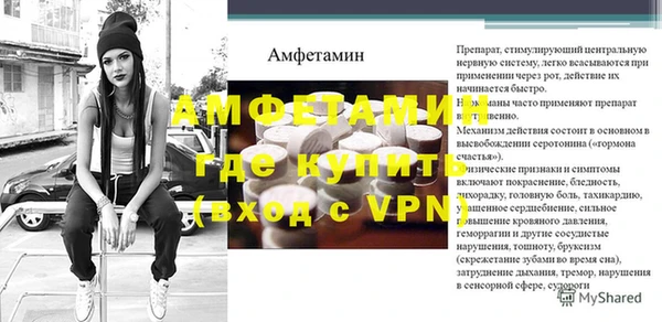 соль ск Богданович